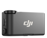 DJI odbiornik do Mic 3 - 1351063 - zdjęcie 2